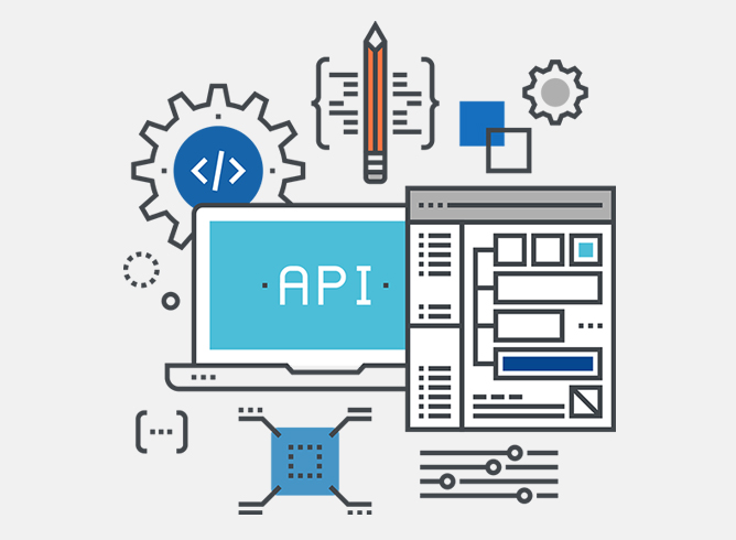 php web applications development services india