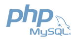 PHP Mysql Ecommerce